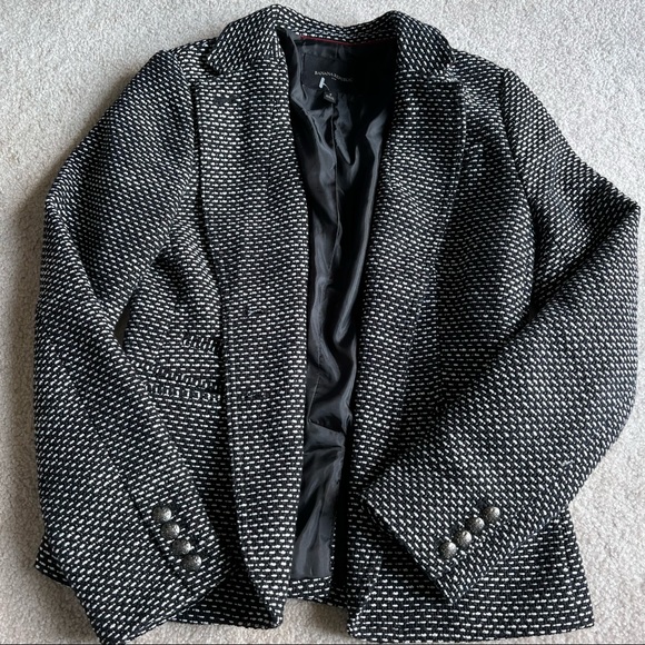 Banana Republic blazer - Picture 1 of 2
